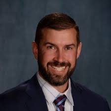 Zach DeVito (@DeVitoProsper)