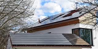 Ob sich häufende krankheitsfälle oder unerwartete auftragsschwankungen: Hard Times For Thin Film Pv Module Makers As Crystalsol And Calyxo File For Insolvency Pv Magazine International