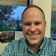 Natasha Trudeau's Instagram, Twitter & Facebook