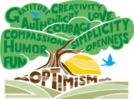Life Is Good 35 Quotes For Kids About Life Inspiremykids And that is how we learn to be kind. life is good 35 quotes for kids about