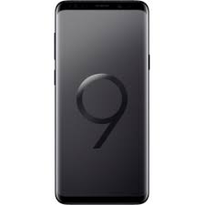 Shop samsung galaxy s9 64gb unlocked cell phone(certified. Samsung Galaxy S9 64gb Smartphone Midnight Black Unlocked Certified Refurbished Best Buy Canada
