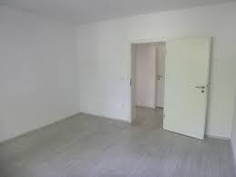 Entdecken sie mehr über den immobilienmarkt in reutlingen mit unserem. Wohnung Mieten Gelsenkirchen Feldmark Feinewohnung De