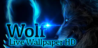 Terkeren 16 Gambar Wallpaper Serigala Keren Wallpaper Kartun Hd Dihalaman Ini Anda Akan Melihat Wallpaper Kartun Hd Yang Kere Gambar Gambar Serigala Serigala Gambar tersebut bisa anda download langsung, caranya silahkan klik pa. terkeren 16 gambar wallpaper serigala