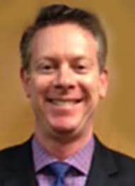 Christopher Dennis has been appointed General Manager at Holiday Inn Dallas  North-Addison