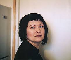 "Smallville" Exposed (TV Episode 2005)