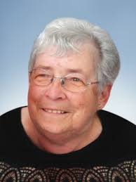 Morin, Mme Marie-Jeanne