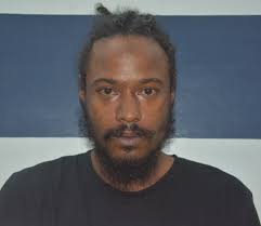 July 21st, 2022 MEDIA RELEASE Biche Man Appears in Court Charged with  Murder A 30-year-old man has appeared before a Sangre Grande Magistrate  charged with the murder of Rishi Masty, which occurred