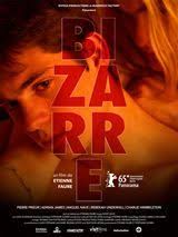 18 Idees De Movies Films Complets Film Film Streaming