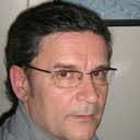 İbrahim Mavi İbrahim Mavi