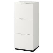 We did not find results for: Galant File Cabinet White 201 8x471 4 Ikea