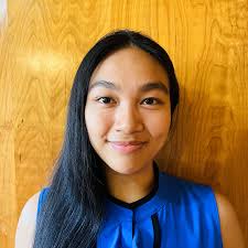 Psychiatrists & Therapists in Norwalk