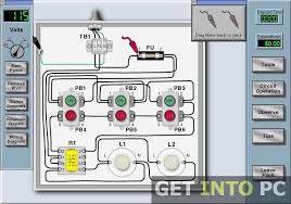 Plc Trainer 100 Free Download Plc Simulator Plc Programming Ladder Logic