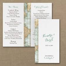 15% off with code zazpartyplan. 30 Wedding Menu Cards Dinner Party Printed Menu Cards Ideas Wedding Menu Cards Wedding Menu Menu Cards