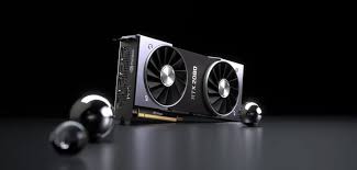 Asus slashed prices of its geforce rtx 2080 super graphics cards by 50% in the philippines, according to its facebook page. Pra Tempahan Untuk Geforce Rtx Dibuka Di Malaysia Rtx 2080 Ti Bermula Rm5379 Rtx2080 Bermula Rm3699 Amanz