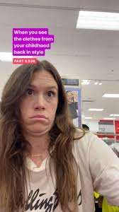 Butte High Class of 1997