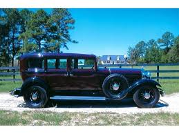 Image result for Black 1931 Lincoln