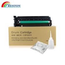 Konica minolta bizhub 227 mfp pagescope box operator utility 3.2.25000 1 download. Iu117 Replaceable High Performance Compatible Konica Minolta Color Toner Cartridge For Konica Minolta Bizhub 164 184 7718 185 7818 Printer Electronics Laser Printer Drums Toner