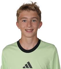 Neue Schiris für den NFV-Kreis Harburg!