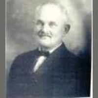 Lloyd Wilbur Rogers (1891–1958)