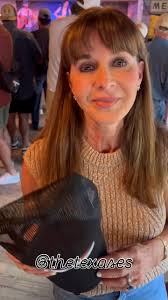 Never leaving Texas again 📌