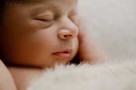 Pastel Photography Sydney