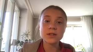 Passed away after a short illness a barby kelly was only 45 years old. Zsqpixcte6rngm