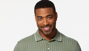 General Hospital: Will Esme Sleep With Nikolas to Break Up Him/Ava?