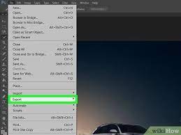 We did not find results for: How To Convert Jpeg To Vector In Photoshop With Pictures