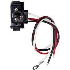 Wiring diagram / program chart. Truck Lite Wiring Harnesses Wiring Diagram Circuit Globe B Circuit Globe B Remieracasteo It