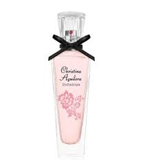 Christina aguilera was launched in 2007. Christina Aguilera Definition Eau De Parfum Bestellen Flaconi