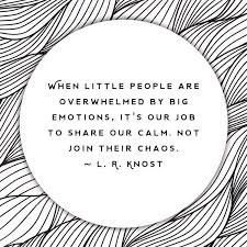 I Wanna See I Wanna Shout I Wanna Scream And Dont We All Sometimes Wanna Just Throw A Tantrum Back And Scream N Shout Take A Moment Step Away Breathe Pati Quotes For Kids Emotions Parenting Quotes