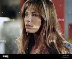 Don juan Banque de photographies et d'images à haute résolution