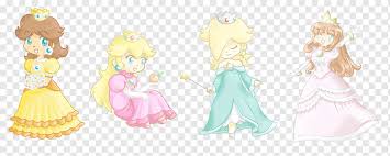 Cas confirmés, mortalité, guérisons, toutes les statistiques Princess Daisy Png Images Pngwing