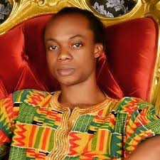 Photos by Angel Henry (@amangelhenry) · May 6, 2025