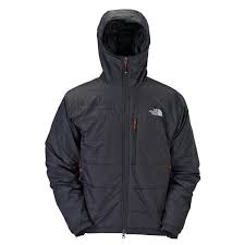 The North Face Redpoint Optimus Summit Series Nike Jacket Puma Jacket Athletic Jacket