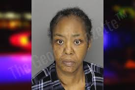 Kimberly Powell: https://thegeorgiagazette.com/cobb/kimberly-powell-3/