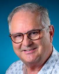 Paul Hubbell's Instagram, Twitter & Facebook