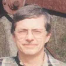 Ronald J. Smethurst Obituary May 11, 2021