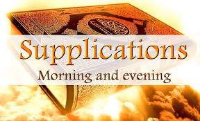 تكثير الماء بين يدي النبي شبكة الشفاء العالمية