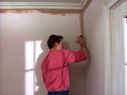 Primers, faux finish, 100% acrylic enamel Painting Basics Diy