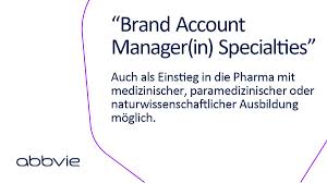 We did not find results for: Abbvie Schweiz On Twitter Haben Sie Interesse Am Aussendienst In Der Pharma Sprechen Sie Fliessend Deutsch Und Franzosisch Abbvie Hat Eine Offene Position Als Brand Account Manager In Specialties Gesamte Schweiz Https T Co Uubpua0vqg Jobs Ch