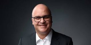 Llega embarcación con un pescador muerto y otro en estado delicado en  Puerto Plata