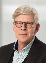 National Association of Statutory Health Insurance Funds Annual Report 2021