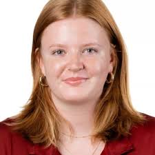 So honored to be working with ClearlyEnergy this spring as a Clean Energy  Analyst intern and furthering my experience in the field of sustainability,  platform support, and energy analysis! Thank you… |