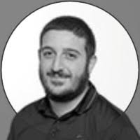 800+ "Agopián" profiles