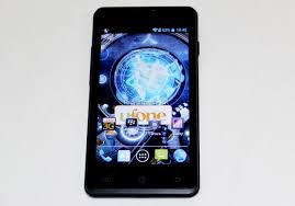 Type *#06# at the mobile screen to know imei no of your mobile. Ufone Introduces 3g Android Smartphone For Rs 5 999