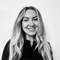 3500+ "Pearson" profiles