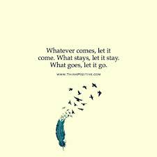 Serienzitate myzitate dein portal für zitate. Pin Von Laura Meinecke Auf Quotes 7 Positive Botschaften Spruche Spruche Zitate