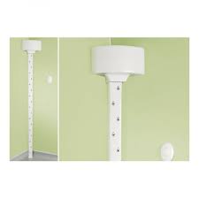 Check spelling or type a new query. Apres Body Dryer Tornado Body Dryer And Shower Body Dryer
