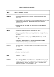 Mereka telah menemuai sebuah alat batu. Http Ipim Jmm Gov My Sites Default Files Rp 2019 03 Ppm04 Pdf